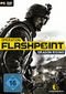 Operation Flashpoint 2 - Dragon Rising