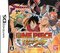 One Piece - Gear Spirit One Piece - Gear Spirit