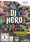 DJ Hero