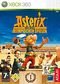 Asterix bei den Olympischen Spielen (360)