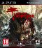 Dead Island - Riptide