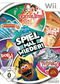 Hasbro - Spiel mal wieder! Hasbro - Spiel mal wieder!