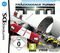 TrackMania Turbo (NDS)