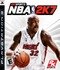 NBA 2K7 NBA 2K7