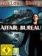 Affair Bureau - Insider Story