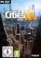 Frage von Kevin7515 Cities XL 2011 (PC)