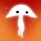 Test: Spirits
