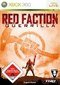 Red Faction - Guerrilla
