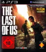 Spielerische und emotionale Apokalypse