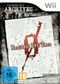 Resident Evil Archives - Zero