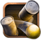 Can Knockdown