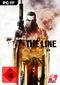 Spec Ops - The Line (PC)