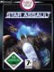 Star Assault Star Assault