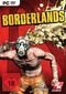 Borderlands (PC)