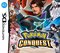 Pokémon Conquest Pokémon Conquest