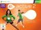EA Sports Active 2 EA Sports Active 2