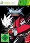 BlazBlue - Continuum Shift Extend