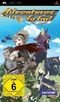 Adventures To Go Adventures To Go