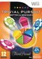 Trivial Pursuit - Wetten und Gewinnen (Wii)