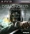 Dishonored - Die Maske des Zorns (PS3)
