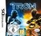 Tron - Evolution