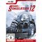 Trainz Simulator 12 Trainz Simulator 12