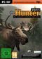 The Hunter 2011