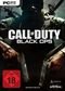 Call of Duty - Black Ops (PC)