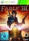 Fable 3 (360)