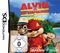 Alvin und die Chipmunks 3 - Chipbruch Alvin und die Chipmunks 3 - Chipbruch