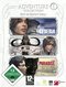 Adventure Collection 1 - Best Of Benoit Sokal Adventure Collection 1 - Best Of Benoit Sokal