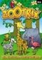 Zootrix