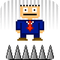 Karoshi (Mac)