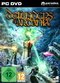 Defenders of Ardania (PC)