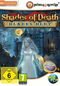 Shades of Death - Blaues Blut