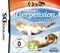 Meine Tierpension - Tapsige Tierbabys