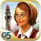 Treasure Seekers 2 - The Enchanted Canvases