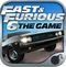 Fast & Furious 6