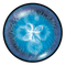 Osmos (Mac)