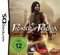 Prince of Persia - Die vergessene Zeit