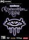 Neverwinter Nights Neverwinter Nights