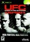 UFC: Tapout
