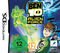 Ben 10 - Alien Force