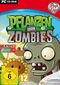 Pflanzen gegen Zombies 2