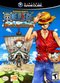 One Piece: Grand Adventure (GC)