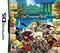 Etrian Odyssey 3 - The Drowned City Etrian Odyssey 3 - The Drowned City