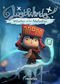 LostWinds Winter of the Melodias