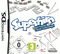 Superhirn Brain Trainer - Clever unterwegs