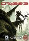 Crysis 3 (PC)