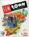 Sim Town
